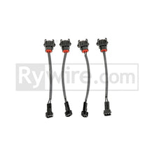 Carica l&#39;immagine nel visualizzatore di Gallery, Rywire OBD2 Harness to OBD1 Injector Adapters