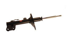 गैलरी व्यूवर में इमेज लोड करें, KYB Shocks &amp; Struts Excel-G Front Left Honda Pilot 2008-2006