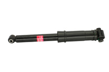 गैलरी व्यूवर में इमेज लोड करें, KYB Shocks &amp; Struts Excel-G Rear NISSAN Sentra 2007-10