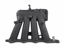 Load image into Gallery viewer, Skunk2 Pro Series 94-01 Honda/Acura B18C1 DOHC Intake Manifold (CARB Exempt) (Black Series)