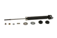 Charger l'image dans la galerie, KYB Shocks &amp; Struts Excel-G Rear FORD Taurus 2012-2010