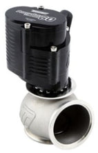 Charger l&#39;image dans la galerie, Turbosmart WG45 Gen V Power-Gate 60 Electronic Wastegate - Black