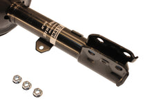 Carica l&#39;immagine nel visualizzatore di Gallery, KYB Shocks &amp; Struts Strut Plus Front Right Toyota RAV4 2005-2001