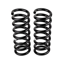 Carica l&#39;immagine nel visualizzatore di Gallery, ARB / OME Coil Spring Front Nissan Y62 No Barf