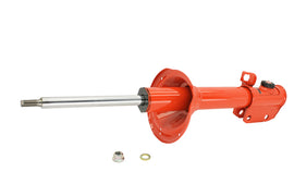 KYB Shocks & Struts AGX Rear Right SUBARU Impreza (AWD) 1993-01 SUBARU Impreza Outback 1995-01 SUBAR - 2to4wheels