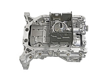 Charger l'image dans la galerie, Skunk2 K-Series Billet Drop-In Oil Pan Baffle - 2to4wheels