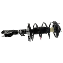 Cargar imagen en el visor de la galería, KYB Shocks &amp; Struts Strut Plus Front Left 08-11 Mitsubishi Lancer DE &amp; SE