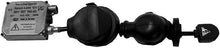 Cargar imagen en el visor de la galería, Hella 12V BXD Xen Ballast Unit