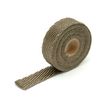 गैलरी व्यूवर में इमेज लोड करें, DEI Exhaust Wrap 1in x 15ft - Titanium