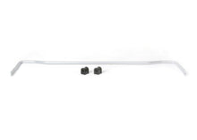 गैलरी व्यूवर में इमेज लोड करें, Whiteline 01-04 Toyota MR2 ZZW30 Rear 18mm Heavy Duty Adjustable Swaybar
