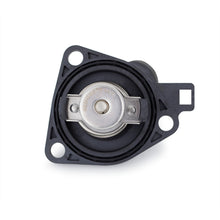 Laden Sie das Bild in den Galerie-Viewer, Mishimoto 06+ Honda Civic Si Racing Thermostat 68 Degrees