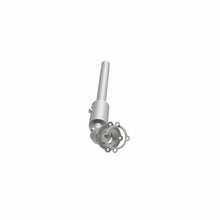 Carica l&#39;immagine nel visualizzatore di Gallery, Magnaflow Conv DF 2004 - 2005 Volkswagen Jetta 1.8L