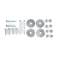 Load image into Gallery viewer, Curt 95-97 Volkswagen Passat Wagon Class 1 Trailer Hitch w/1-1/4in Receiver