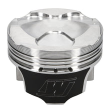 गैलरी व्यूवर में इमेज लोड करें, Wiseco Subaru FA20 Direct Injection Piston Kit 2.0L -9.5cc