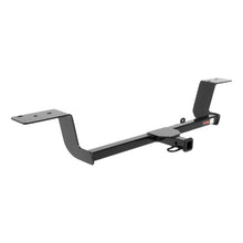 Load image into Gallery viewer, Curt 05-10 Audi A6 Class 1 Trailer Hitch w/1-1/4in Receiver