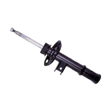 Laden Sie das Bild in den Galerie-Viewer, Bilstein B4 2015-2016 Mercedes-Benz GLA250 Front Right Twintube Strut Assembly