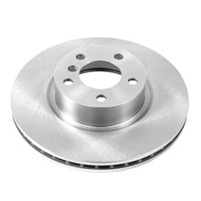 Cargar imagen en el visor de la galería, Power Stop 11-17 BMW X3 Front Autospecialty Brake Rotor