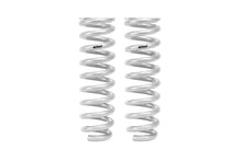 गैलरी व्यूवर में इमेज लोड करें, Eibach Pro-Truck Lift Kit for 07-09 Toyota FJ Cruiser (Must Be Used w/ Pro-Truck Front Shocks)