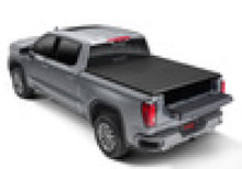 Laden Sie das Bild in den Galerie-Viewer, Extang 14-18 Chevy/GMC Silverado/Sierra 1500 (8 ft) Trifecta ALX