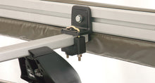 Carica l&#39;immagine nel visualizzatore di Gallery, Rhino-Rack Sunseeker Euro/Thule/Yakima Bar Bracket Kit