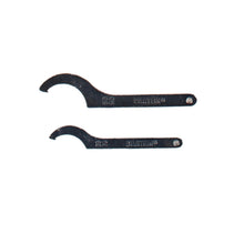 Cargar imagen en el visor de la galería, Bilstein B16 2002 Honda Civic Si Front and Rear Suspension Kit