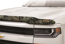 Carica l&#39;immagine nel visualizzatore di Gallery, Stampede 2017-2019 Nissan Titan Vigilante Premium Hood Protector - Camo
