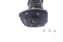 Cargar imagen en el visor de la galería, KYB Shocks &amp; Struts Strut Plus Rear Left BUICK Century 1997-05 BUICK Regal 1997-04 CHEVROLET Impala
