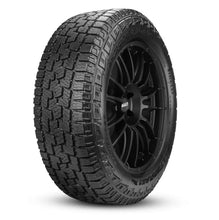 Charger l&#39;image dans la galerie, Pirelli Scorpion All Terrain Plus Tire - 245/65R17 111T