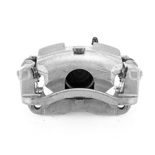 Cargar imagen en el visor de la galería, Power Stop 08-13 Nissan Rogue Front Left Autospecialty Caliper w/Bracket