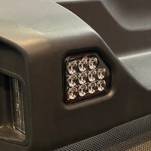 गैलरी व्यूवर में इमेज लोड करें, Oracle Rear Bumper LED Reverse Lights for Jeep Wrangler JL - 6000K