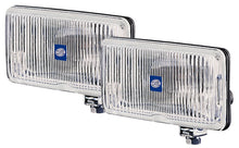 Cargar imagen en el visor de la galería, Hella Headlamp Zfh 0/180Gr Sw Mk Mgs12 1Fb