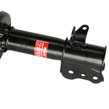 Laden Sie das Bild in den Galerie-Viewer, KYB Shocks &amp; Struts Excel-G Rear Right MAZDA Protege 1999-03 MAZDA Protege 5 2002-03