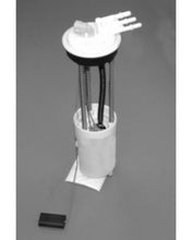 Cargar imagen en el visor de la galería, Walbro TANK UNIT ASSEMBLY