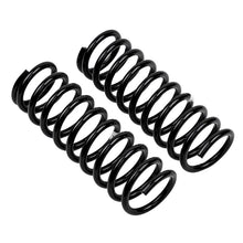 Carica l&#39;immagine nel visualizzatore di Gallery, ARB / OME Coil Spring Rear Suzuki Sn413