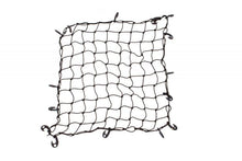 Laden Sie das Bild in den Galerie-Viewer, Lund Universal (Cargo Net For Roof Top Cargo Racks) Cargo Net For Roof Top Cargo Racks - Black