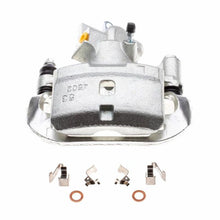 Cargar imagen en el visor de la galería, Power Stop 00-02 Toyota MR2 Spyder Rear Right Autospecialty Caliper w/Bracket