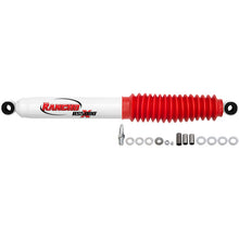गैलरी व्यूवर में इमेज लोड करें, Rancho 69-91 Chevrolet Blazer / Full Size Rear RS5000X Shock