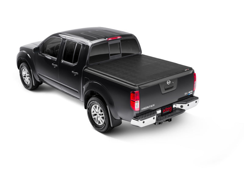 Extang 05-19 Nissan Frontier (6ft) Trifecta 2.0 - 2to4wheels