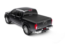 Load image into Gallery viewer, Extang 05-19 Nissan Frontier (6ft) Trifecta 2.0 - 2to4wheels