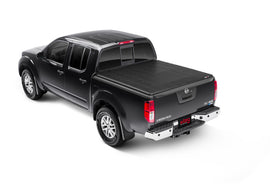 Extang 05-19 Nissan Frontier (6ft) Trifecta 2.0 - 2to4wheels