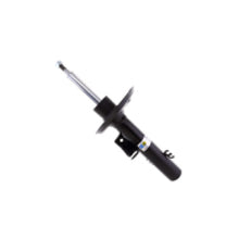 Carica l&#39;immagine nel visualizzatore di Gallery, Bilstein B4 04-10 BMW X3 Front Right Twintube Strut Assembly