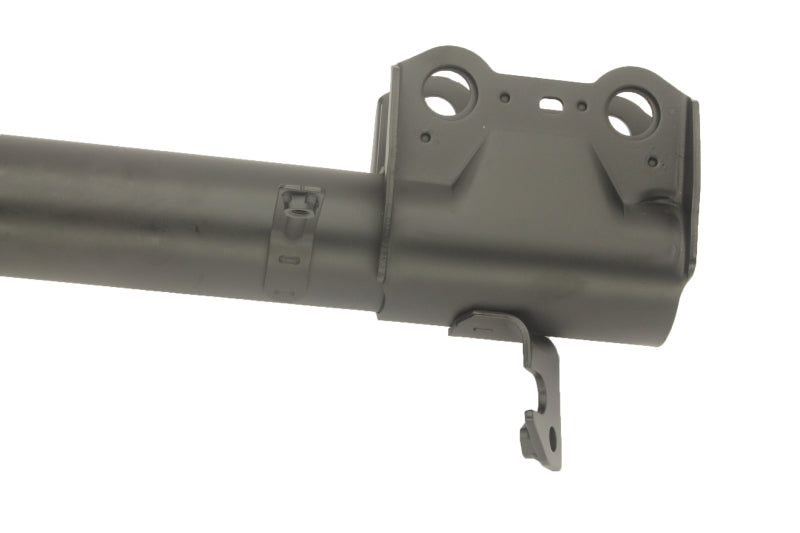 KYB Shocks & Struts Excel-G Rear Left Toyota Venza (AWD) 2009-11 - 2to4wheels