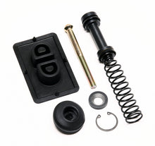 गैलरी व्यूवर में इमेज लोड करें, Wilwood Rebuild kit - High Volume Aluminum M/C - 7/8in Bore