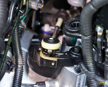 गैलरी व्यूवर में इमेज लोड करें, mountune Quick Shift 2014 Fiesta ST