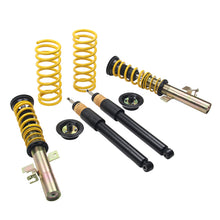 गैलरी व्यूवर में इमेज लोड करें, ST X-Height Adjustable Coilovers 2013 Ford Focus ST
