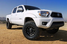 गैलरी व्यूवर में इमेज लोड करें, ICON 05-15 Toyota Tacoma Intelligent Control Install Kit