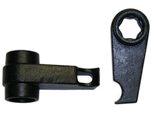 Laden Sie das Bild in den Galerie-Viewer, Skyjacker Suspension Front Leveling Kit 2006-2010 Hummer H3