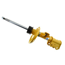 गैलरी व्यूवर में इमेज लोड करें, Bilstein B6 14-17 Mercedes-Benz CLA250 Front Right Twintube Strut Assembly