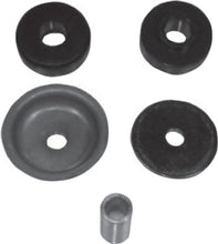 Charger l&#39;image dans la galerie, KYB Shocks &amp; Struts Strut Mounts Front KIA Sorento 2003-08