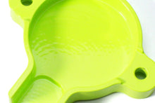 Charger l'image dans la galerie, Perrin BRZ/FR-S/86 Cam Solenoid Cover - Neon Yellow